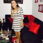 Estella Serna - @estella.serna - Instagram
