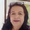 Estella Serna - @estella.serna85 - TikTok