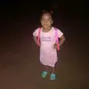 estella Serna - @user1861026134198 - TikTok