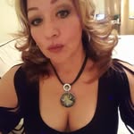 Estella Serna Garcia - @estellagrc - Instagram
