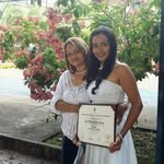 Estella Serna Gonzalez - @estelaserna60 - Instagram