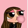 estellaserna0 - @estellaserna0 - TikTok