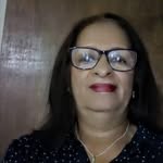 Fanny Estella Suaza Serna - @fannyestellasuazaserna - Instagram