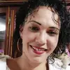 Gladis Estella Serna Palacio - @gladis.estella.se - TikTok