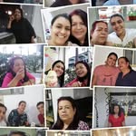 Gloria Estella Serna - @gloriaestellaserns - Instagram