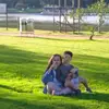 Gloria Estella Serna Cardona - @xiomyserna21gmail.co2 - TikTok