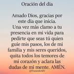 Irma Estella Franco Serna - @irmaestellafrancoserna - Instagram
