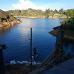Luz Estella Serna - @serna.luzestella - Instagram