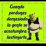 luz estella serna - @luzestellaserna - Instagram
