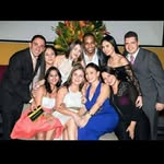 Luz Estella Serna Agudelo - @luzestellasernaagudelo - Instagram