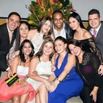 Luz Estella Serna Agudelo - @estellaserna - Instagram