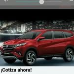 luz estella serna hernandez - @luzestellasernahernande - Instagram