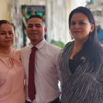 Luz Estella Serna Marín - @luzestellasernamarin - Instagram