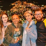 Nancy Estella Serna Jimenez - @nancyestellasernajimenez - Instagram