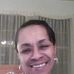Estella Skinner - Facebook
