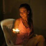 Estella Skinner - @estellahwskin7o - Instagram