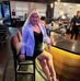 Estelle Skinner - Facebook