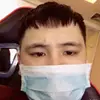 NGUYỄCỄ - @estrella.skinner - TikTok