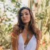 Peach - @estelle_skinner - TikTok
