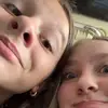 Stella skinner✝️ - @stella13209 - TikTok