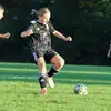 Stella - @stellaskinner8 - TikTok