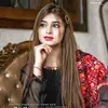 Annie-54354 - @estella.smith7 - TikTok