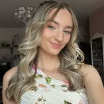 Estella - @_estellasmith_ - Instagram