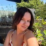 𝗘𝘀𝘁𝗲𝗹𝗹𝗮 - @estella.smith - Instagram