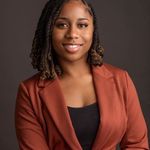 Estella Marie Smith Php - @estellamariesmithphp - Instagram