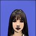 Estella Smith - Facebook