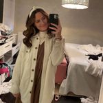 Estella Smith - @estellasmith832 - Instagram