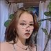 Estella Smith - Facebook