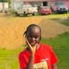 Estella Smith - @33estell - TikTok