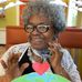 Estella Smith - Facebook