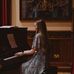 Estella Smith - Facebook