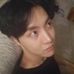 Estella Smith - Facebook