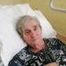 Estella Smith - Facebook