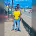 Estella Smith - Facebook