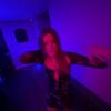 Estella Smith - @estella__smith - TikTok