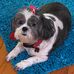 Estella Smith - Facebook