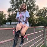 Estella Smith - @estella.smithh - Instagram