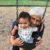 Estella Smith - @estella.smith8 - TikTok