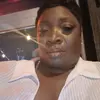 Estella Smith - @stellababz - TikTok