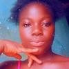 Estella Smith - @user1103967335454 - TikTok