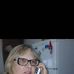 Estella Smith - Facebook