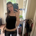estella smith 🌞 - @_estella_smith_ - Instagram