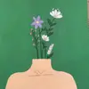 Estella Smith - @estella_backupacc - TikTok
