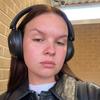 estella.smith5 - @estella.smith5 - TikTok