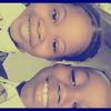 EstellaSmith - @estellsmith - TikTok
