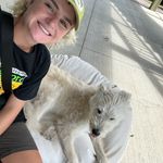 Stella - @estellalowdersmith - Instagram